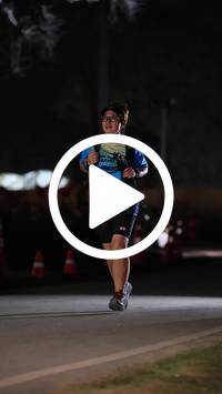 BIB:  <button type="button" onclick="openModal(27591307)" class="btn btn-primary btn-sm float-right" data-toggle="modal" data-target=".modal-high-quality">
                <i class="fa fa-download"></i> Download
                </button>